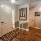 4026 Avonlea Court, Buford, GA 30519 ID:14867591