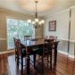 4026 Avonlea Court, Buford, GA 30519 ID:14867593