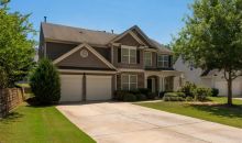 211 Autumn Trail Acworth, GA 30102