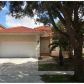 14158 SW 31st St, Hollywood, FL 33027 ID:14733934