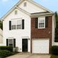 128 Oak Grove Place, Acworth, GA 30102 ID:14778327