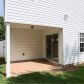 128 Oak Grove Place, Acworth, GA 30102 ID:14778328