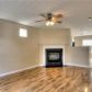 128 Oak Grove Place, Acworth, GA 30102 ID:14778330