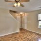 128 Oak Grove Place, Acworth, GA 30102 ID:14778331