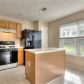 128 Oak Grove Place, Acworth, GA 30102 ID:14778334