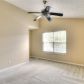 128 Oak Grove Place, Acworth, GA 30102 ID:14778338