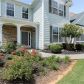 208 Autumn Trail, Acworth, GA 30102 ID:14798268