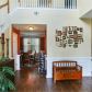 208 Autumn Trail, Acworth, GA 30102 ID:14798270