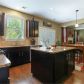 208 Autumn Trail, Acworth, GA 30102 ID:14798273