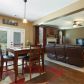 208 Autumn Trail, Acworth, GA 30102 ID:14798276