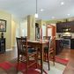 208 Autumn Trail, Acworth, GA 30102 ID:14798277