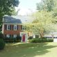 5296 Wild Indigo Way, Acworth, GA 30102 ID:14803578