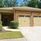 229 Oakleaf Drive, Acworth, GA 30102 ID:14809837