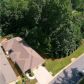 229 Oakleaf Drive, Acworth, GA 30102 ID:14809838