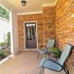 229 Oakleaf Drive, Acworth, GA 30102 ID:14809839