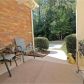 229 Oakleaf Drive, Acworth, GA 30102 ID:14809840