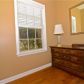 229 Oakleaf Drive, Acworth, GA 30102 ID:14809841