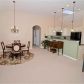 229 Oakleaf Drive, Acworth, GA 30102 ID:14809843