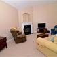 229 Oakleaf Drive, Acworth, GA 30102 ID:14809845