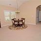 229 Oakleaf Drive, Acworth, GA 30102 ID:14809846