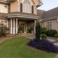 10635 Nellie Brook Court, Duluth, GA 30097 ID:14861527