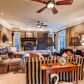 10635 Nellie Brook Court, Duluth, GA 30097 ID:14861529