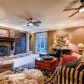 10635 Nellie Brook Court, Duluth, GA 30097 ID:14861530