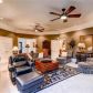 10635 Nellie Brook Court, Duluth, GA 30097 ID:14861531