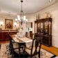 10635 Nellie Brook Court, Duluth, GA 30097 ID:14861532