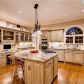 10635 Nellie Brook Court, Duluth, GA 30097 ID:14861533