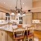 10635 Nellie Brook Court, Duluth, GA 30097 ID:14861534