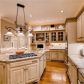 10635 Nellie Brook Court, Duluth, GA 30097 ID:14861535