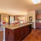 305 Wilshire Pass, Acworth, GA 30102 ID:14095647