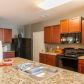 305 Wilshire Pass, Acworth, GA 30102 ID:14095648