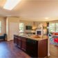 305 Wilshire Pass, Acworth, GA 30102 ID:14095649