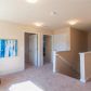 305 Wilshire Pass, Acworth, GA 30102 ID:14095652