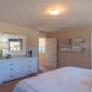 305 Wilshire Pass, Acworth, GA 30102 ID:14095653