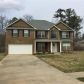 332 Mallie Drive, Hampton, GA 30228 ID:14103795