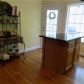 106 Sable Trace Trail, Acworth, GA 30102 ID:14415811