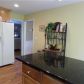 106 Sable Trace Trail, Acworth, GA 30102 ID:14415812