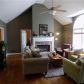 106 Sable Trace Trail, Acworth, GA 30102 ID:14415813