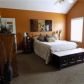 106 Sable Trace Trail, Acworth, GA 30102 ID:14415814