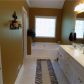 106 Sable Trace Trail, Acworth, GA 30102 ID:14415815