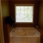 106 Sable Trace Trail, Acworth, GA 30102 ID:14415816