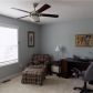 106 Sable Trace Trail, Acworth, GA 30102 ID:14415817