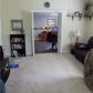 106 Sable Trace Trail, Acworth, GA 30102 ID:14415819