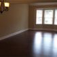 1810 May Glen Drive Nw, Acworth, GA 30102 ID:14354021