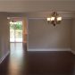 1810 May Glen Drive Nw, Acworth, GA 30102 ID:14354022