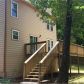 1810 May Glen Drive Nw, Acworth, GA 30102 ID:14354024