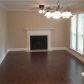 1810 May Glen Drive Nw, Acworth, GA 30102 ID:14354026